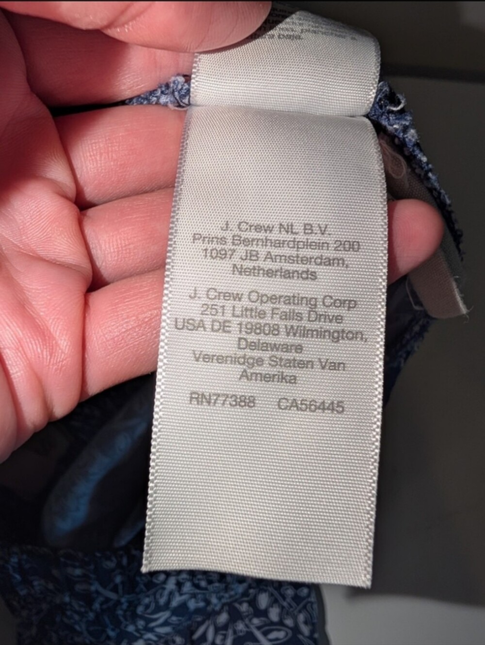 2 Piece Outfit - Madewell and Universal Thread (Viscose) - Picture 15 of 15